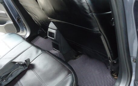Citroen C4 II рестайлинг, 2011 год, 500 000 рублей, 19 фотография