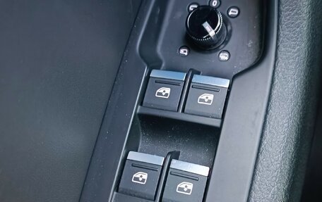 Audi A6, 2021 год, 4 650 000 рублей, 15 фотография