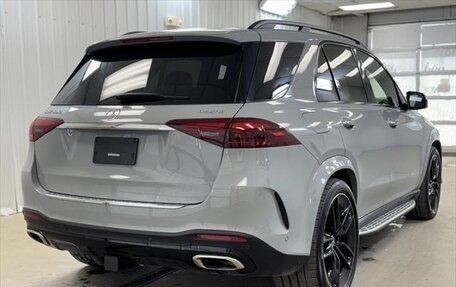 Mercedes-Benz GLE, 2024 год, 15 200 000 рублей, 5 фотография
