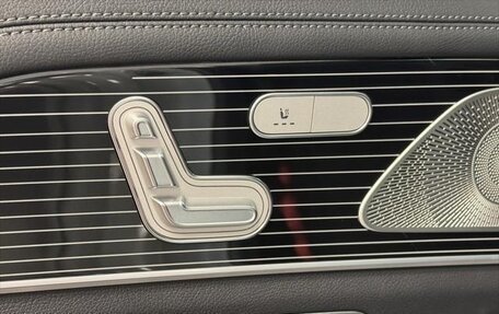 Mercedes-Benz GLE, 2024 год, 15 200 000 рублей, 8 фотография