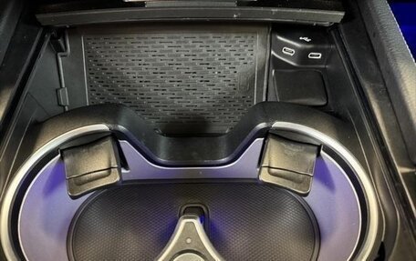 Mercedes-Benz GLE, 2024 год, 15 200 000 рублей, 13 фотография
