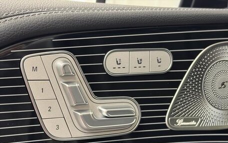 Mercedes-Benz GLE, 2024 год, 15 200 000 рублей, 12 фотография
