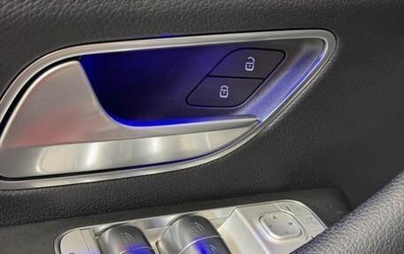Mercedes-Benz GLE, 2024 год, 15 200 000 рублей, 14 фотография