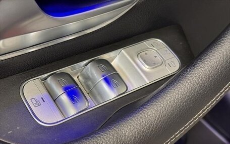 Mercedes-Benz GLE, 2024 год, 15 200 000 рублей, 30 фотография