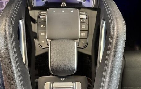 Mercedes-Benz GLE, 2024 год, 15 200 000 рублей, 38 фотография