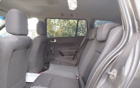 Renault Megane II, 2008 год, 500 000 рублей, 8 фотография