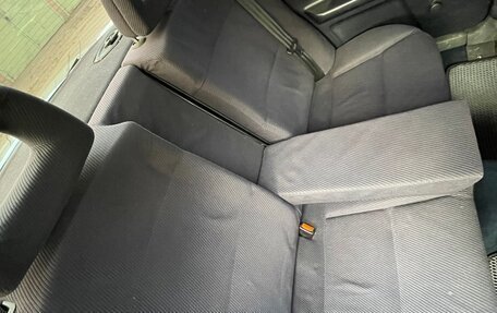 Audi 80, 1993 год, 275 000 рублей, 21 фотография