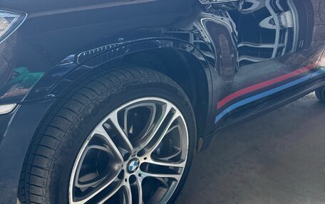 BMW X6 M, 2014 год, 3 150 000 рублей, 19 фотография