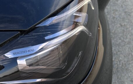 Mercedes-Benz E-Класс, 2018 год, 3 790 000 рублей, 12 фотография