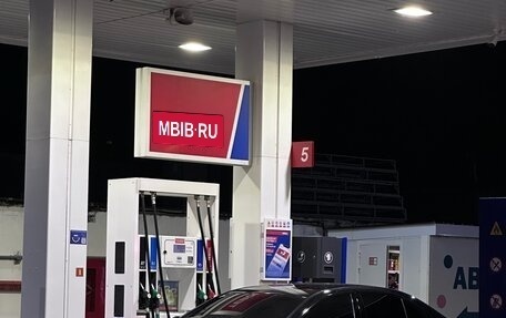 Mercedes-Benz E-Класс, 2018 год, 3 790 000 рублей, 8 фотография