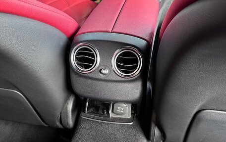 Mercedes-Benz E-Класс, 2018 год, 3 790 000 рублей, 17 фотография