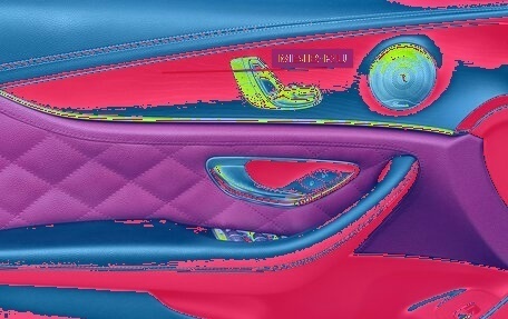 Mercedes-Benz E-Класс, 2018 год, 3 790 000 рублей, 19 фотография