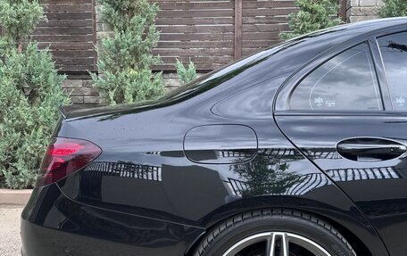 Mercedes-Benz E-Класс, 2018 год, 3 790 000 рублей, 34 фотография