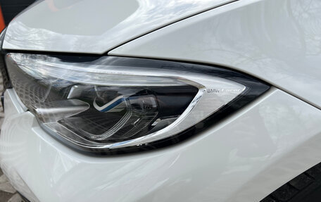 BMW 3 серия, 2020 год, 4 400 000 рублей, 11 фотография