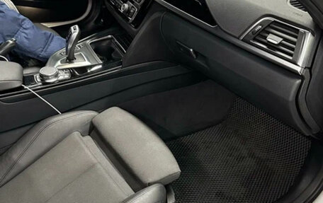 BMW 3 серия, 2016 год, 2 940 000 рублей, 9 фотография
