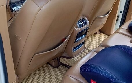 Porsche Cayenne III, 2003 год, 950 000 рублей, 8 фотография