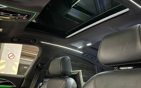 Audi A8, 2020 год, 6 100 000 рублей, 23 фотография