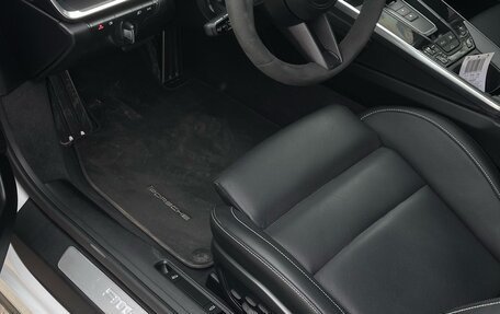 Porsche 911, 2022 год, 27 500 000 рублей, 12 фотография