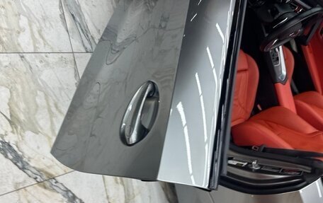 BMW Z4, 2021 год, 6 500 000 рублей, 13 фотография
