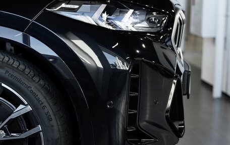 BMW X6, 2024 год, 14 200 000 рублей, 14 фотография