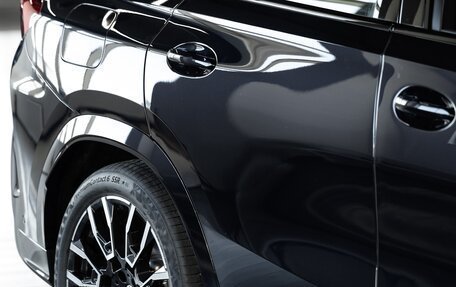 BMW X6, 2024 год, 14 200 000 рублей, 16 фотография