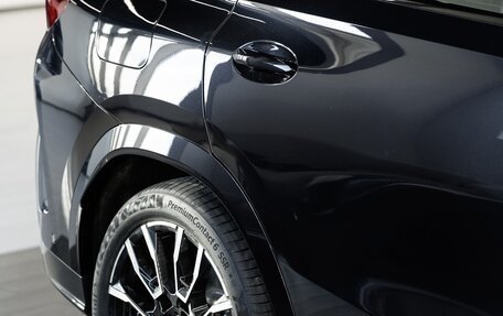 BMW X6, 2024 год, 14 200 000 рублей, 15 фотография