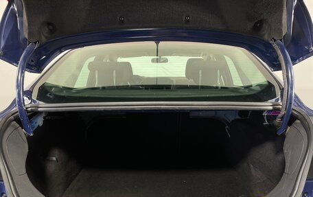 Ford Focus III, 2012 год, 745 000 рублей, 9 фотография