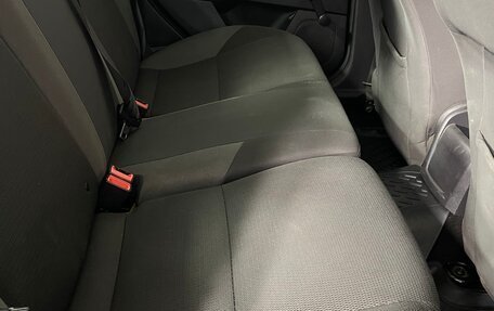 Ford Focus III, 2012 год, 745 000 рублей, 24 фотография