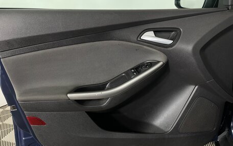 Ford Focus III, 2012 год, 745 000 рублей, 20 фотография