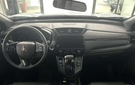 Honda CR-V IV, 2022 год, 2 200 000 рублей, 8 фотография