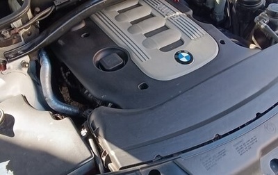 BMW X3, 2010 год, 1 300 000 рублей, 1 фотография