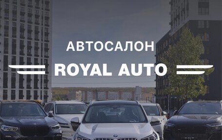 Chevrolet Camaro VI, 2019 год, 2 075 000 рублей, 1 фотография