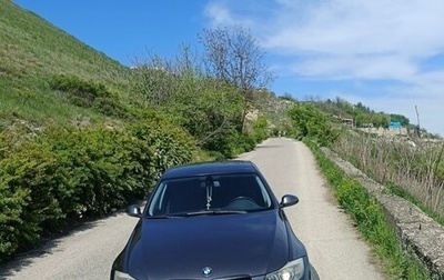 BMW 3 серия, 2008 год, 935 000 рублей, 1 фотография