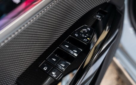 BMW 7 серия, 2024 год, 16 000 000 рублей, 18 фотография