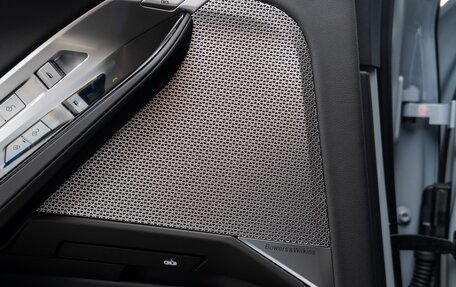 BMW 7 серия, 2024 год, 16 000 000 рублей, 30 фотография