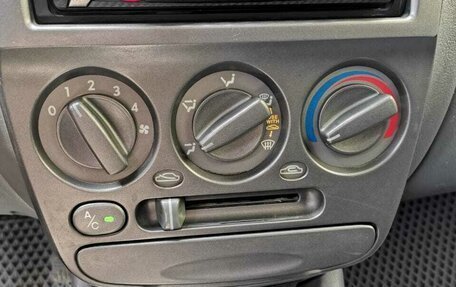 Hyundai Accent III, 2007 год, 495 000 рублей, 16 фотография
