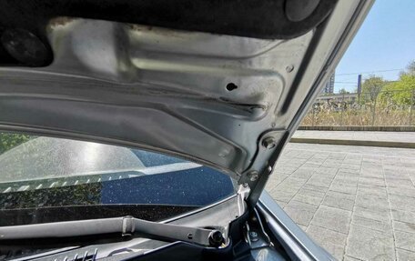 Hyundai Accent III, 2007 год, 495 000 рублей, 21 фотография