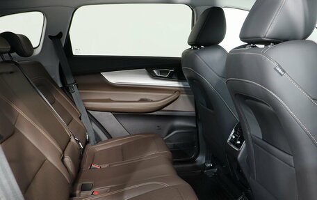 Chery Tiggo 8 Pro, 2024 год, 3 370 000 рублей, 14 фотография