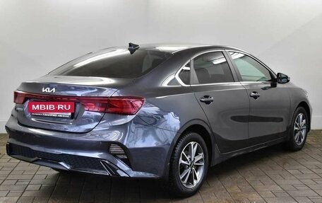 KIA Cerato IV, 2022 год, 1 955 000 рублей, 4 фотография