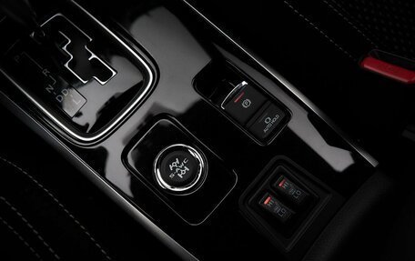 Mitsubishi Outlander III рестайлинг 3, 2020 год, 2 598 000 рублей, 15 фотография
