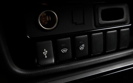Mitsubishi Outlander III рестайлинг 3, 2020 год, 2 598 000 рублей, 16 фотография