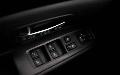 Mitsubishi Outlander III рестайлинг 3, 2020 год, 2 598 000 рублей, 17 фотография