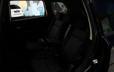 Mitsubishi Outlander III рестайлинг 3, 2020 год, 2 598 000 рублей, 20 фотография
