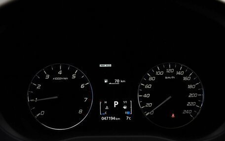 Mitsubishi Outlander III рестайлинг 3, 2020 год, 2 598 000 рублей, 24 фотография