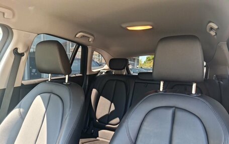 BMW X1, 2021 год, 3 159 000 рублей, 8 фотография