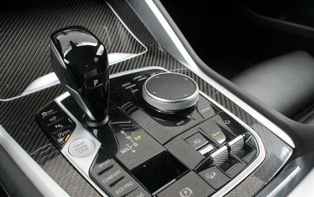 BMW X6, 2020 год, 9 450 000 рублей, 27 фотография