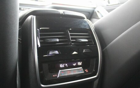 BMW X6, 2020 год, 9 450 000 рублей, 28 фотография