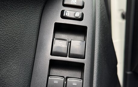 Toyota Land Cruiser Prado 150 рестайлинг 2, 2018 год, 5 699 999 рублей, 17 фотография