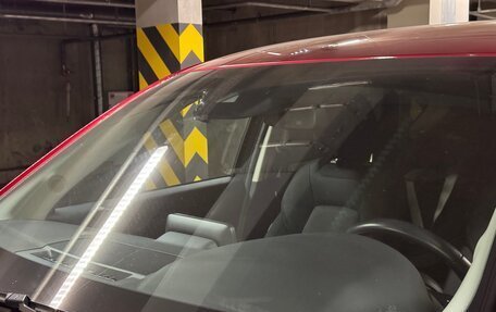 Mazda CX-5 II, 2018 год, 2 699 000 рублей, 32 фотография