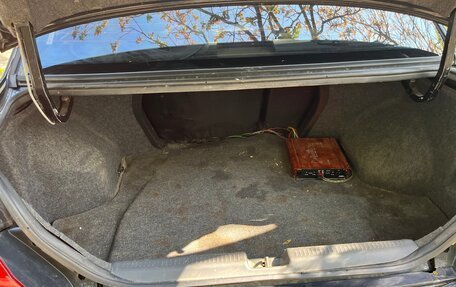 Mitsubishi Lancer IX, 2006 год, 360 000 рублей, 7 фотография